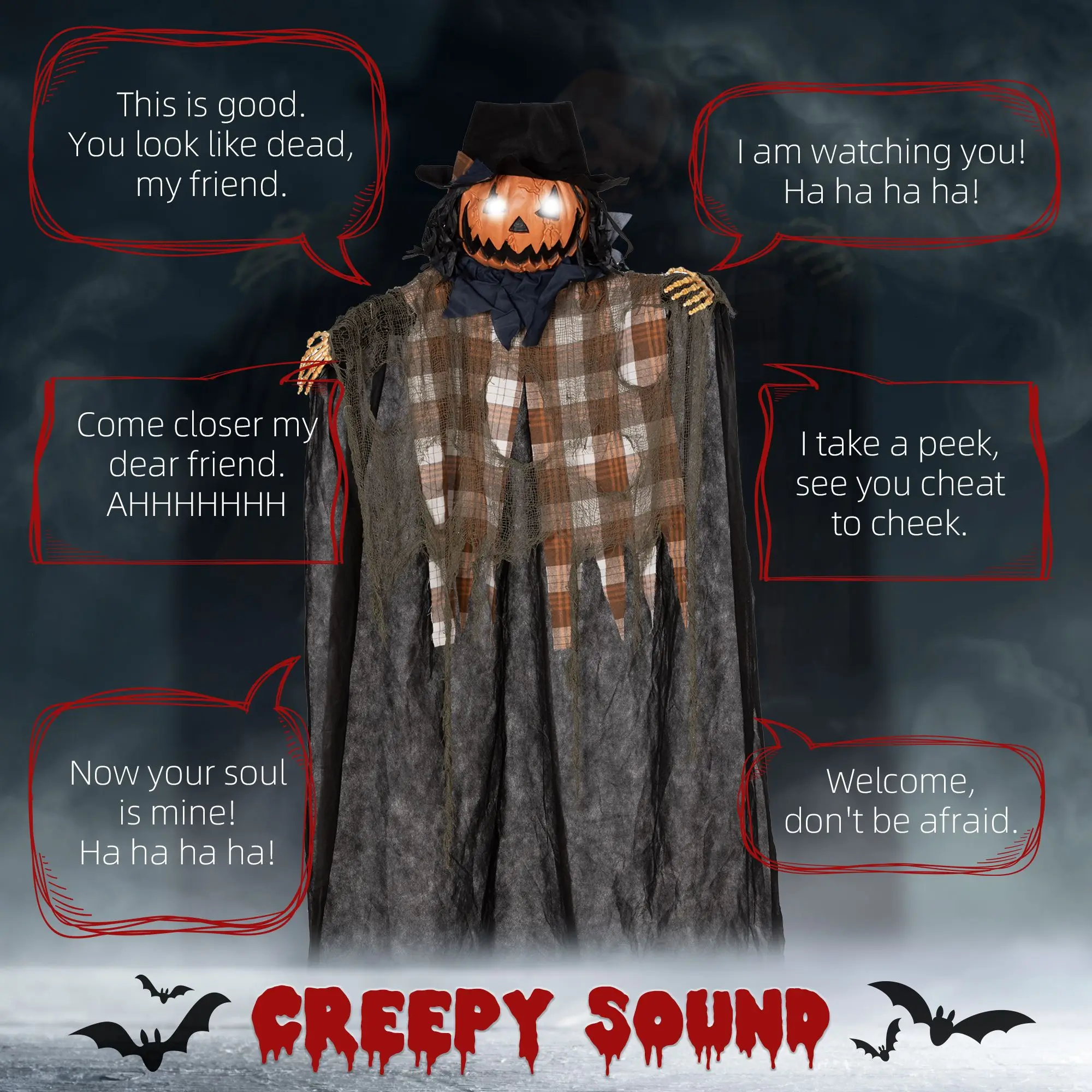 //sc04.alicdn.com/kf/Scfa8d2fe09044254951126572e561003l/285138545/Scfa8d2fe09044254951126572e561003l.jpg_100x100