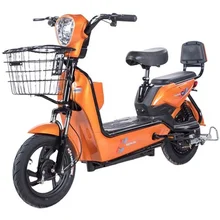 Golden eagle electric bicycle for adult with 48V 12Ah battery electric bike in stock