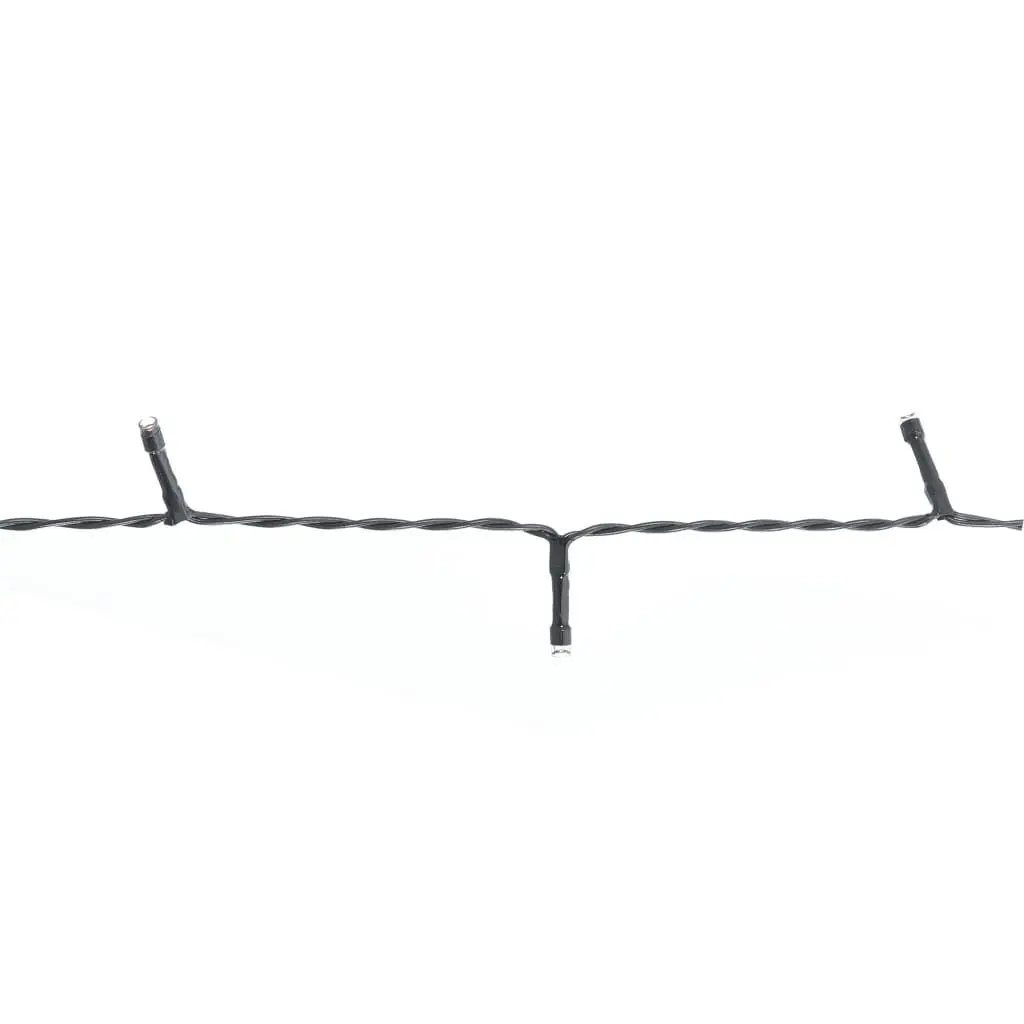 //sc04.alicdn.com/kf/Sd1c72036e50a4a9da3184c211a67f119z/285184356/Sd1c72036e50a4a9da3184c211a67f119z.jpg_100x100