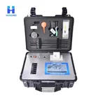 Soil Testing Equipment Soil Testing Equipment Soil Nitrogen Detector Soil Testing Equipment