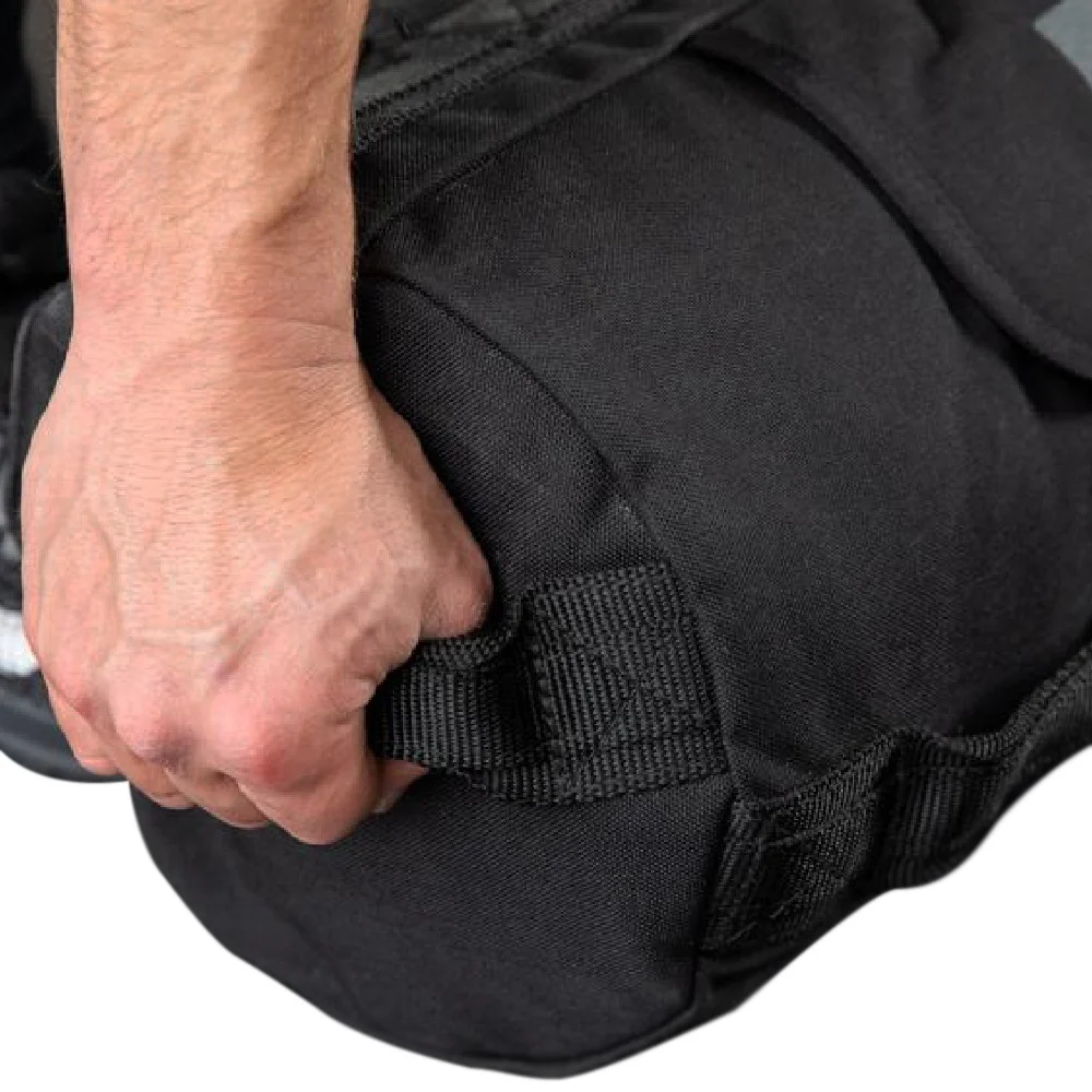 Sandbags for Fitness Weight Training