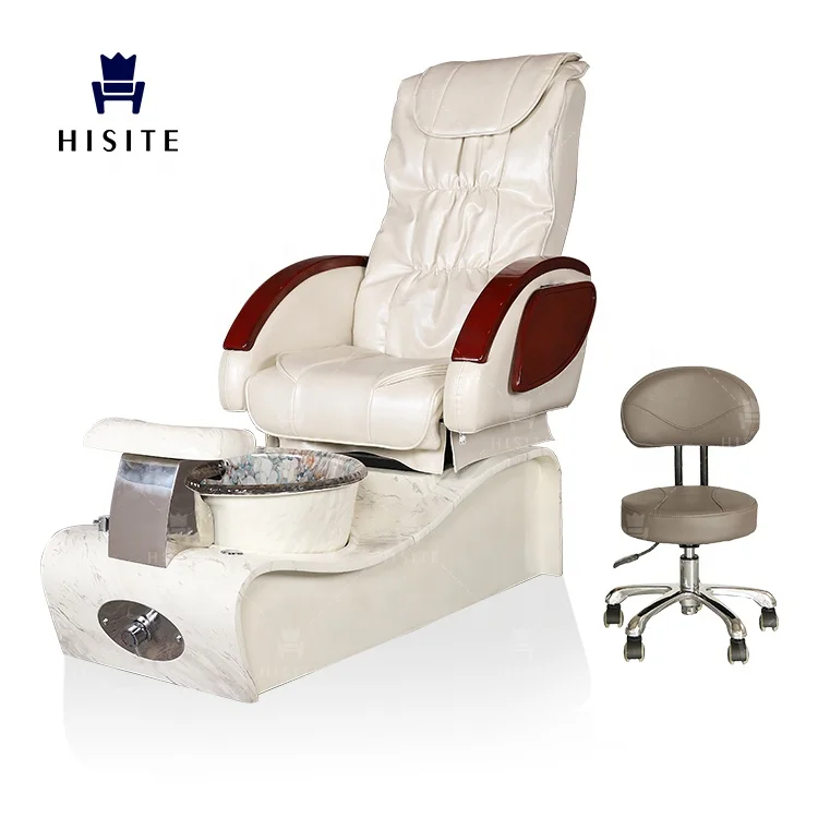 foot spa chair for sale