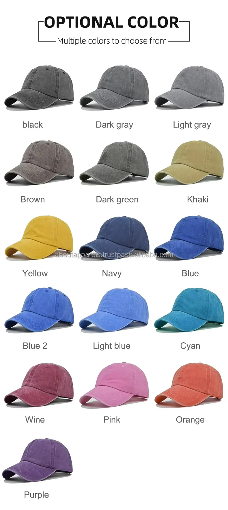 about apparels cap (20).jpg