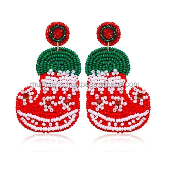 Earrings (32).png