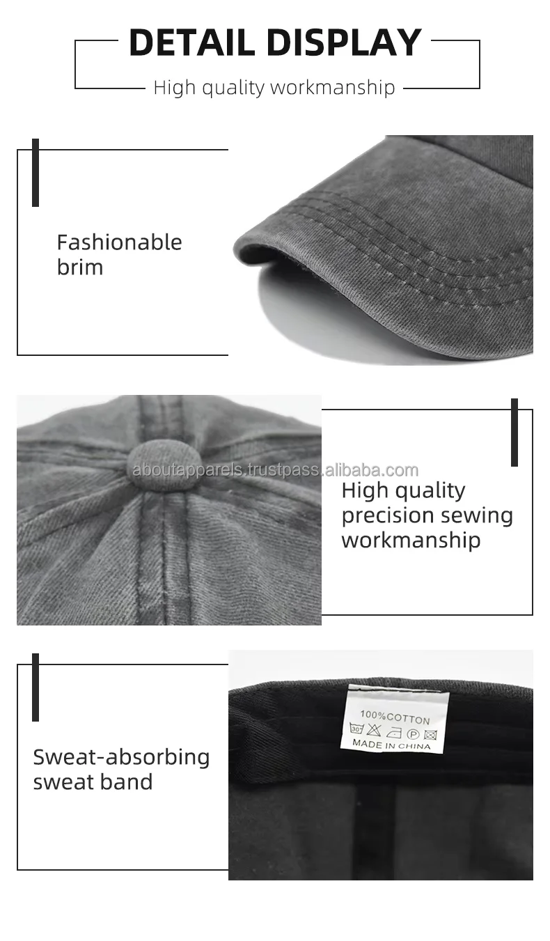 about apparels cap (10).jpg