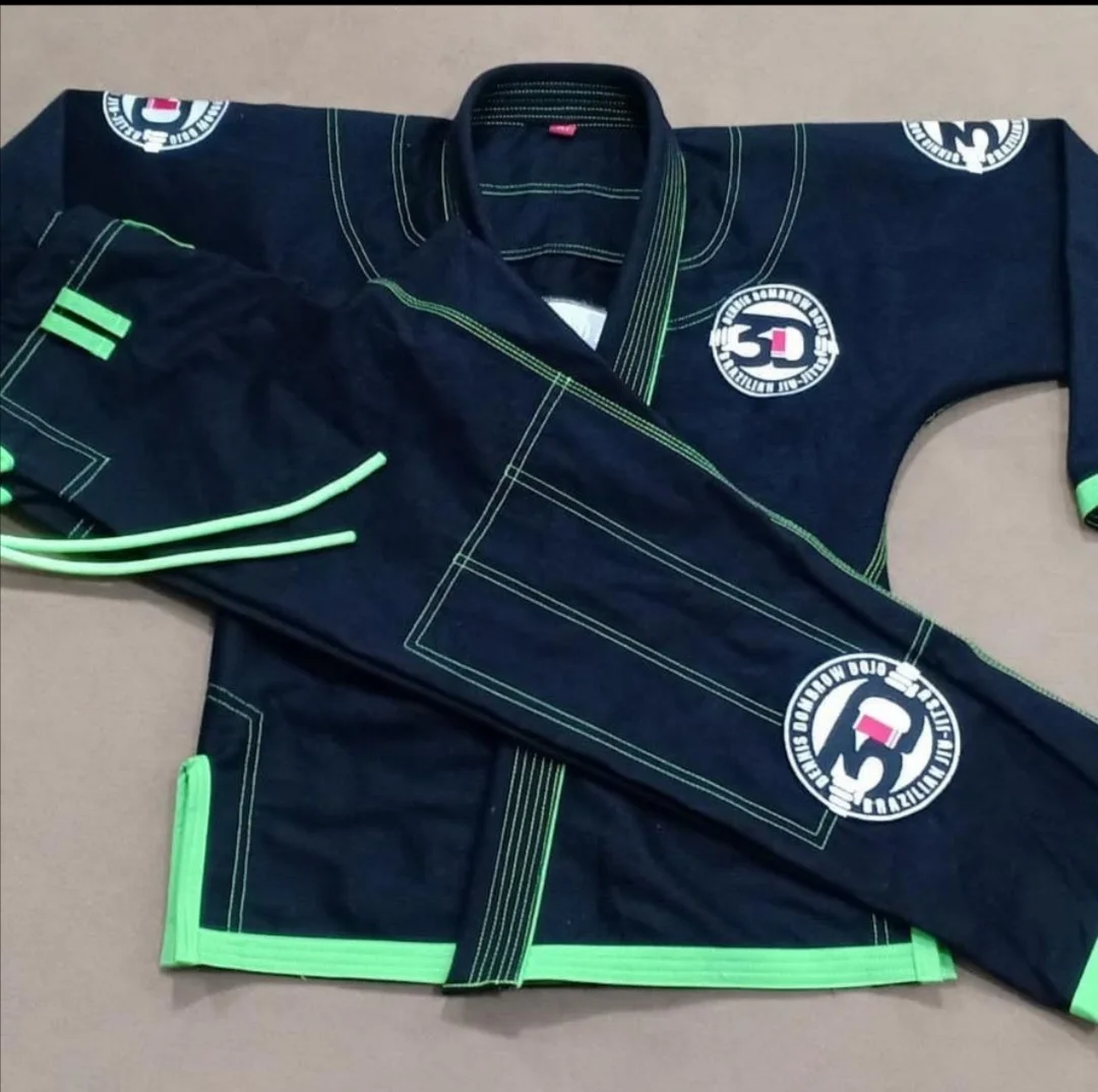 Marcas Famosas Y Estilo De Bjj Gi 100% Algodón Armadura De Oro De Bjj  Kimono - Buy Diseño Personalizado Bordado Bjj Gi,De Wovan Etiqueta Y  Pacthes Bjj Gi,450 Gsm Con 10 Oz