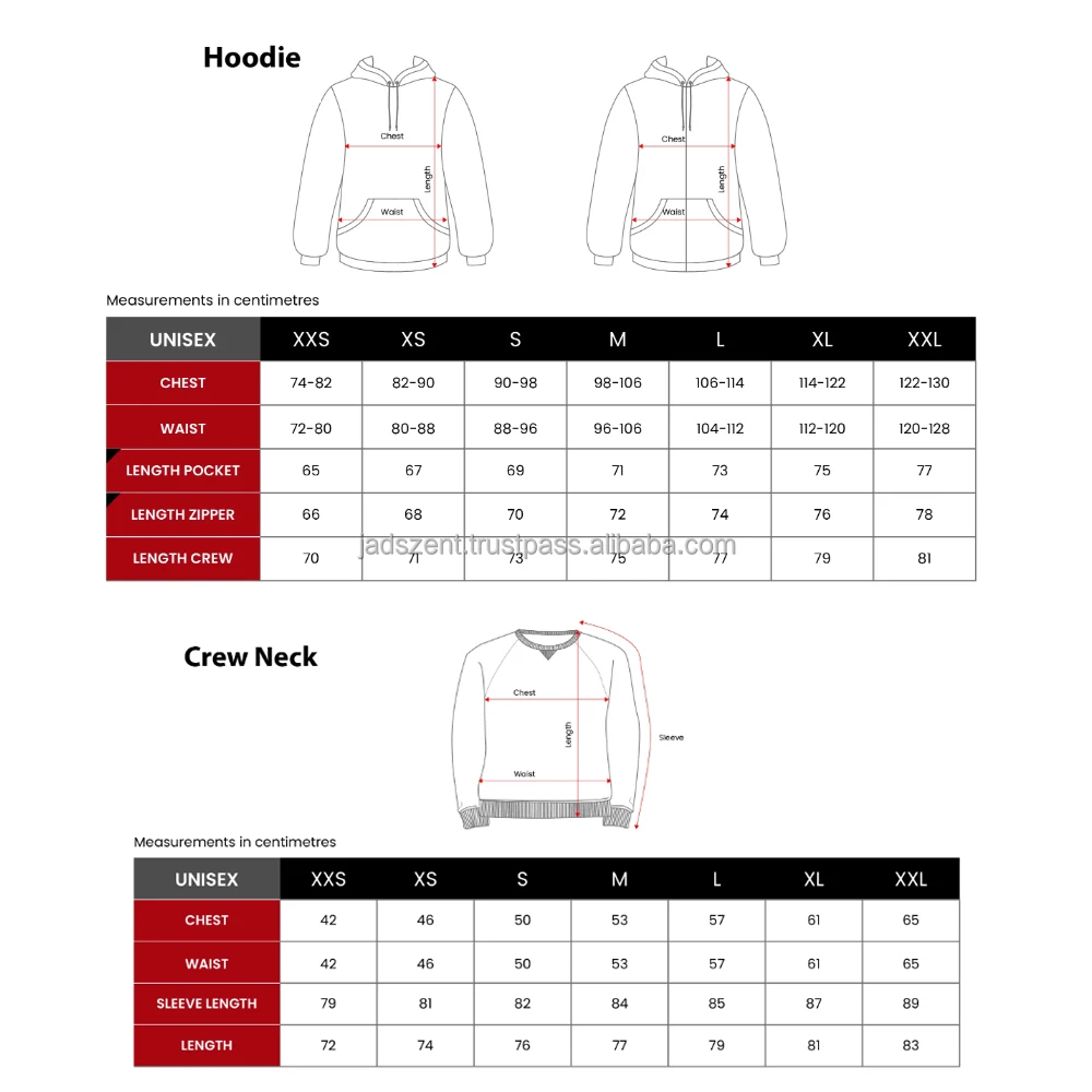 Hoodie size chart.jpg