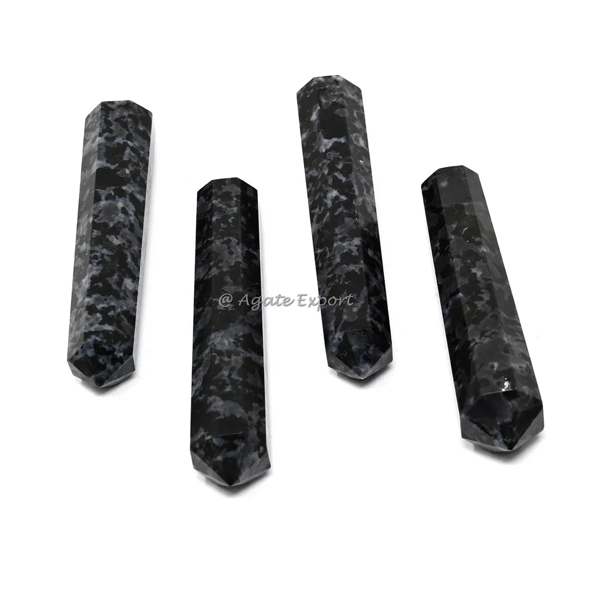 T-Point-007-Indigo-Gabbro-Double-Terminated-Point.JPG