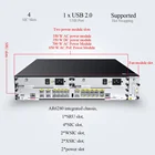 Wifi Industry Routers For Access Routers NetEngine AR6280 Wifi Wireless Router Price