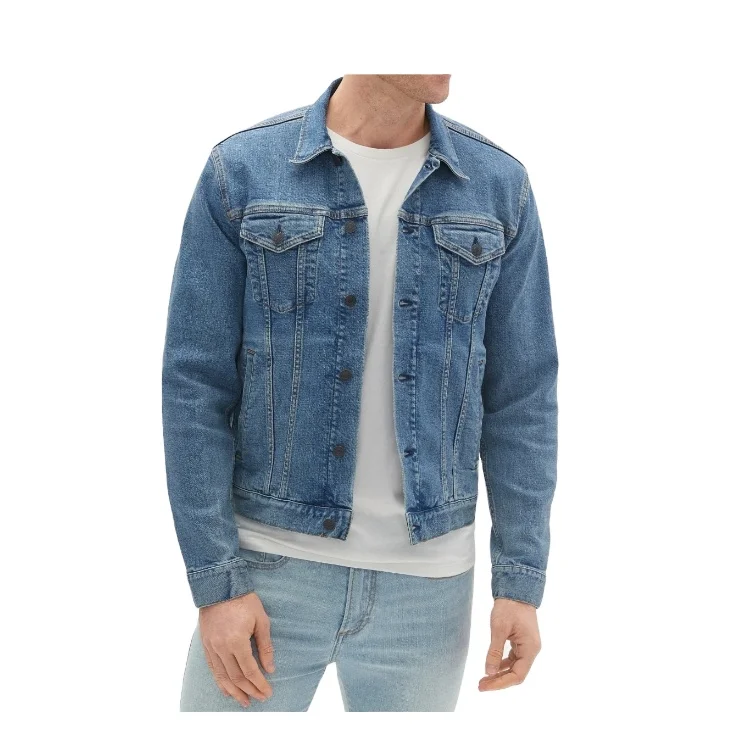 buy denim jacket