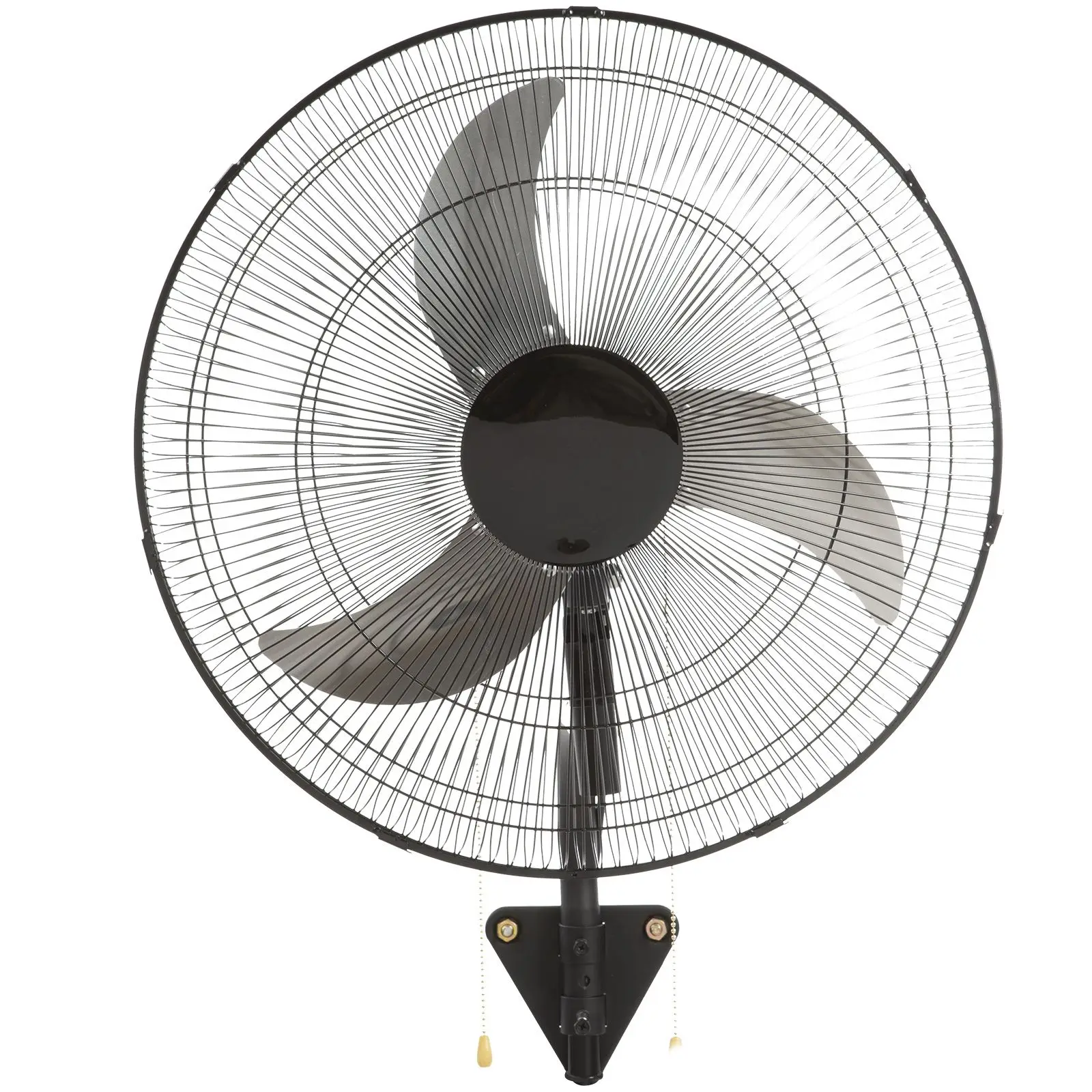Wall Fan, 3-Speed, D0100HPFRT7 - detail 2