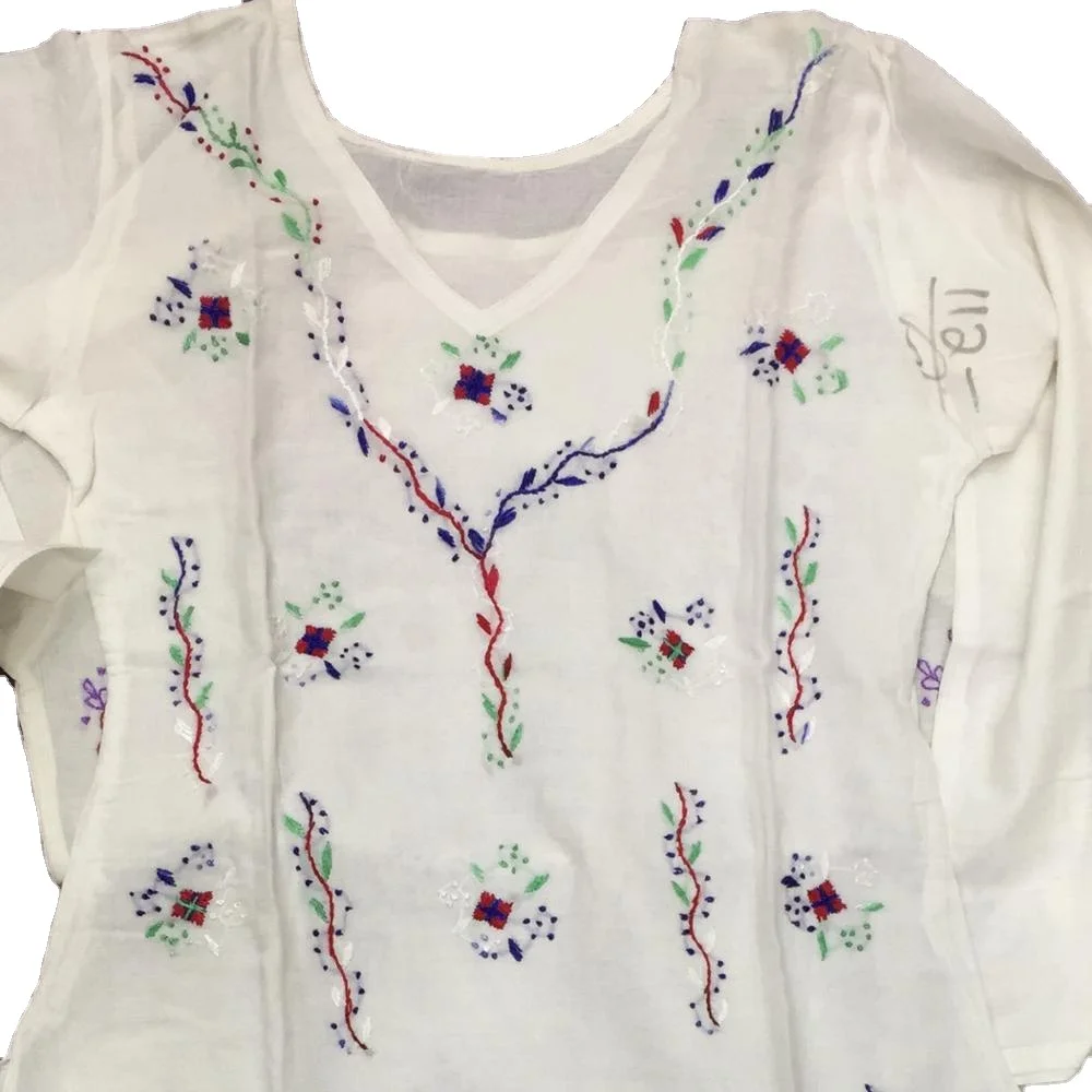Tunics Hottest Chic Fashion Dressing 