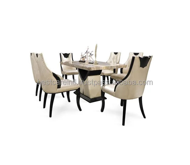 dining set19.jpg