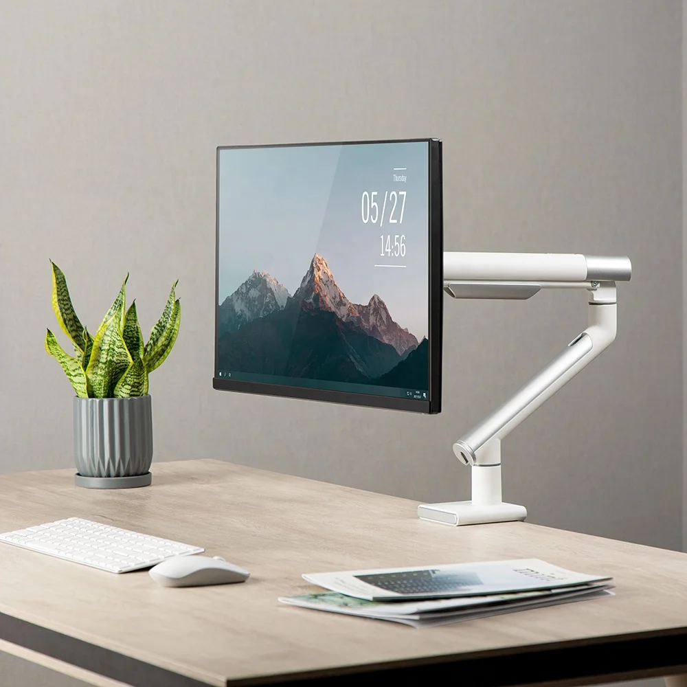 Monitor Arm 
