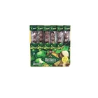 Vietnam Organic And Raw Processed Select And Separate Macadamia Nuts Large Size Box Of 480g Packaging