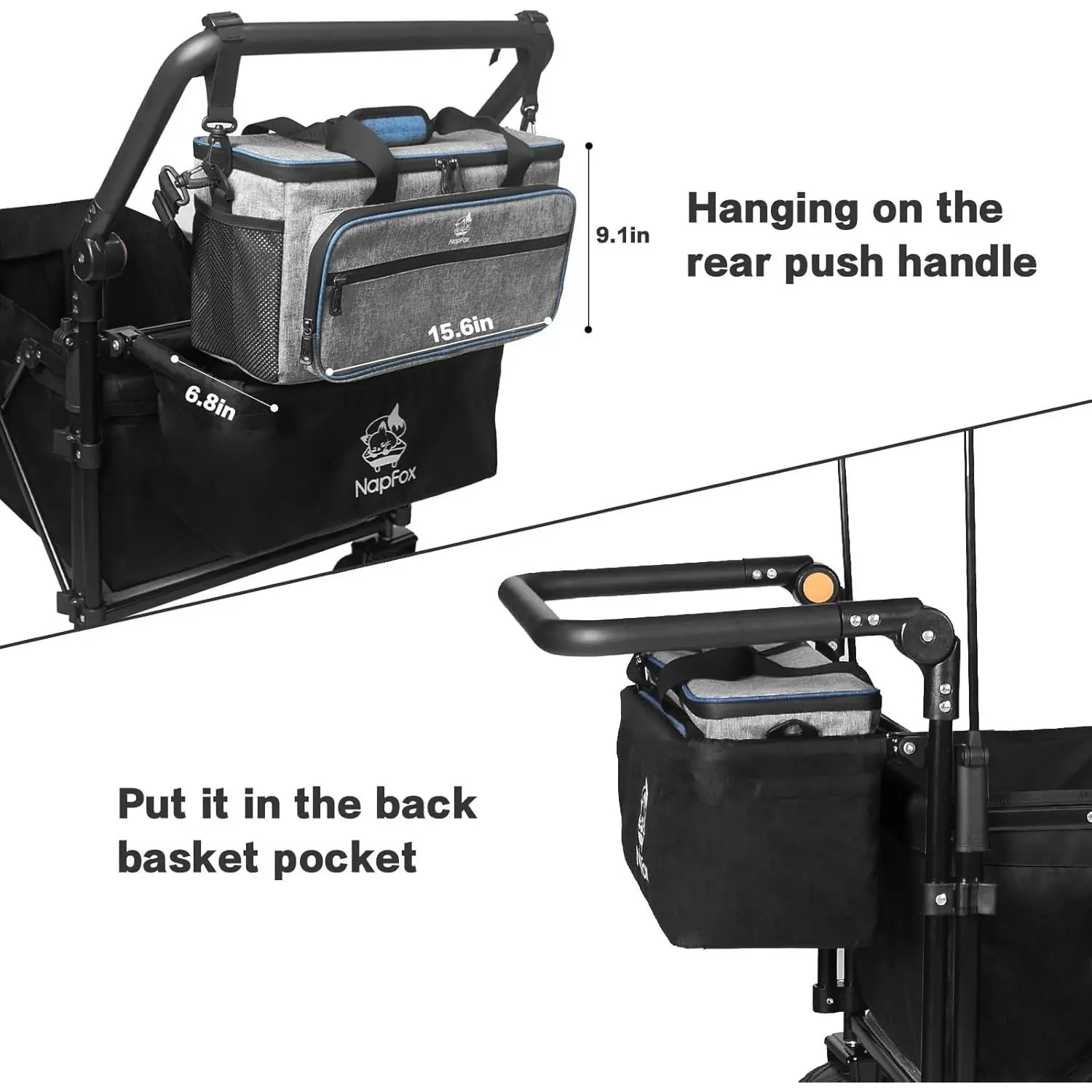 //sc04.alicdn.com/kf/Sdb2a40ebcb5f4ce29e41bbcadaed4710l/285439430/Sdb2a40ebcb5f4ce29e41bbcadaed4710l.jpg_100x100