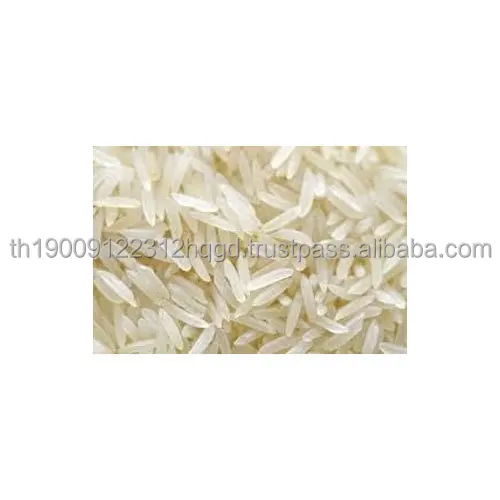 rice-seed-food-500x500.jpg