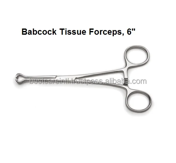 forceps6.jpg