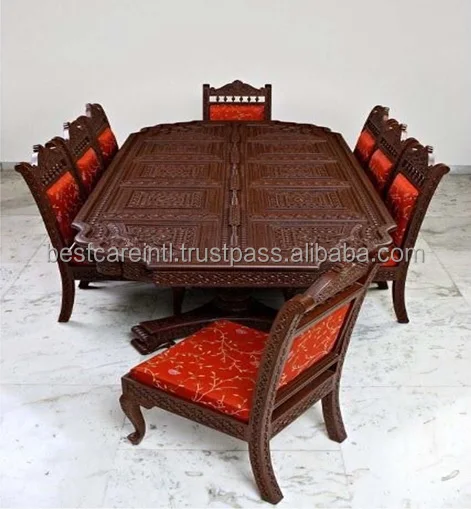 dining set13.jpg