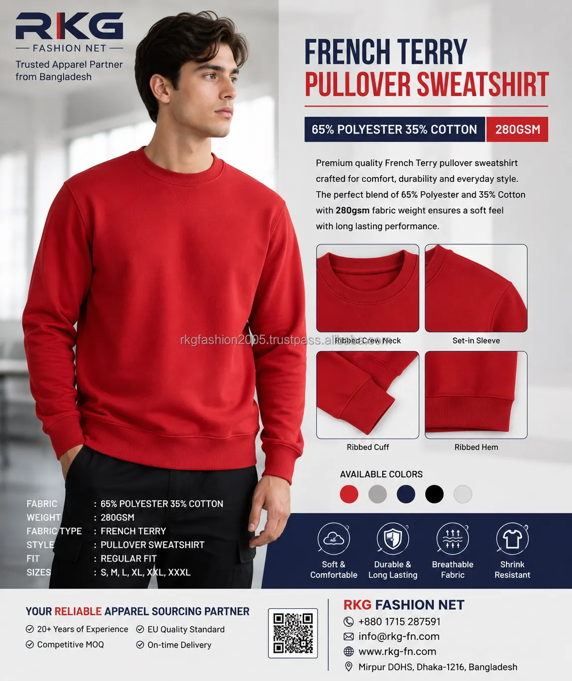 RKG SWEATSHIRT.jpg