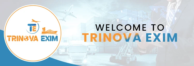 Welcome-Banner.jpg