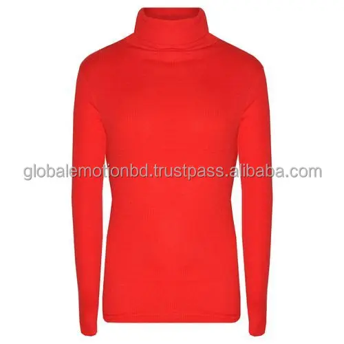 WOMENS HIGH NECK POLO.jpg