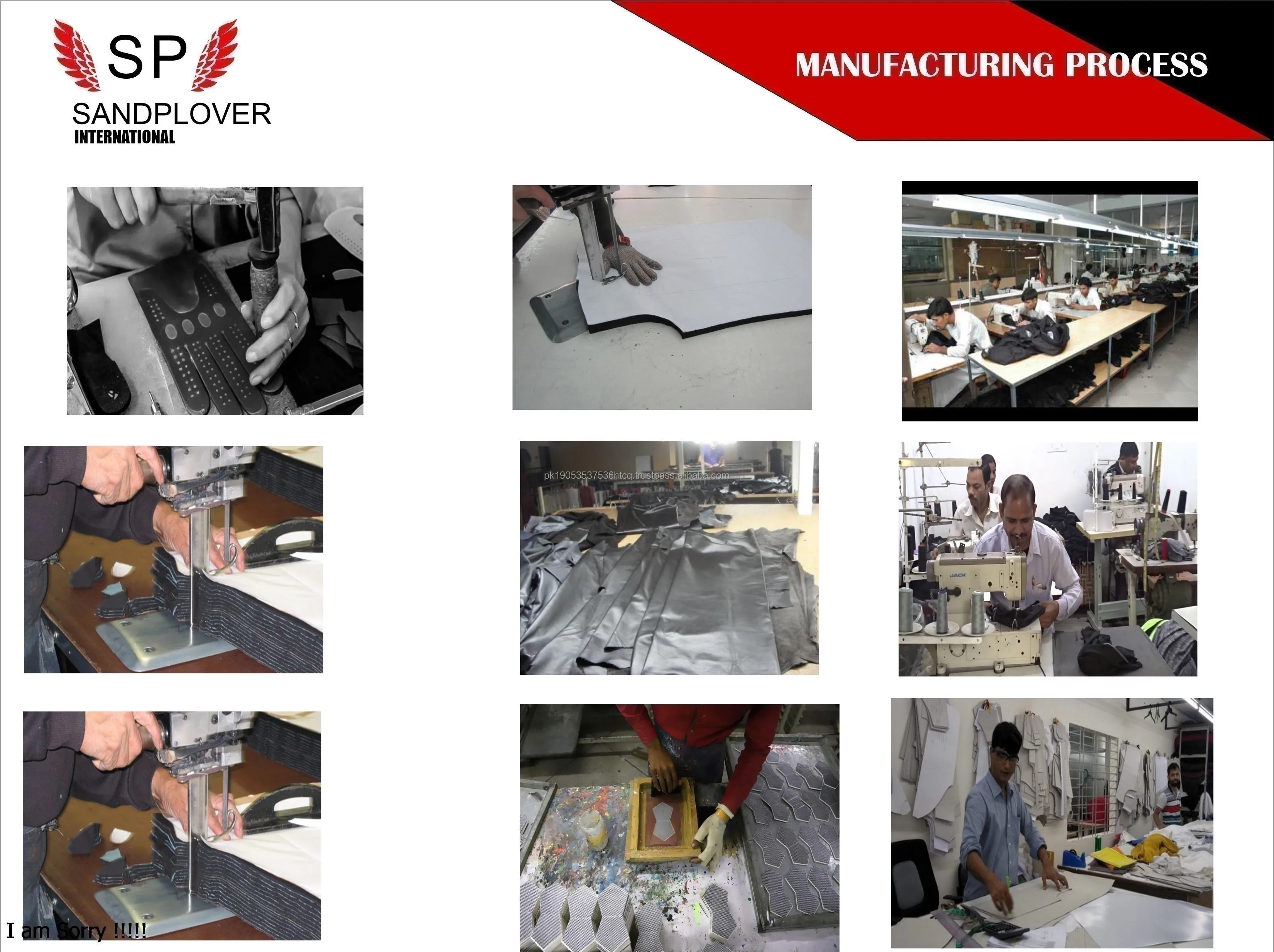 MANUFACTURING PROCESS. 1.jpg