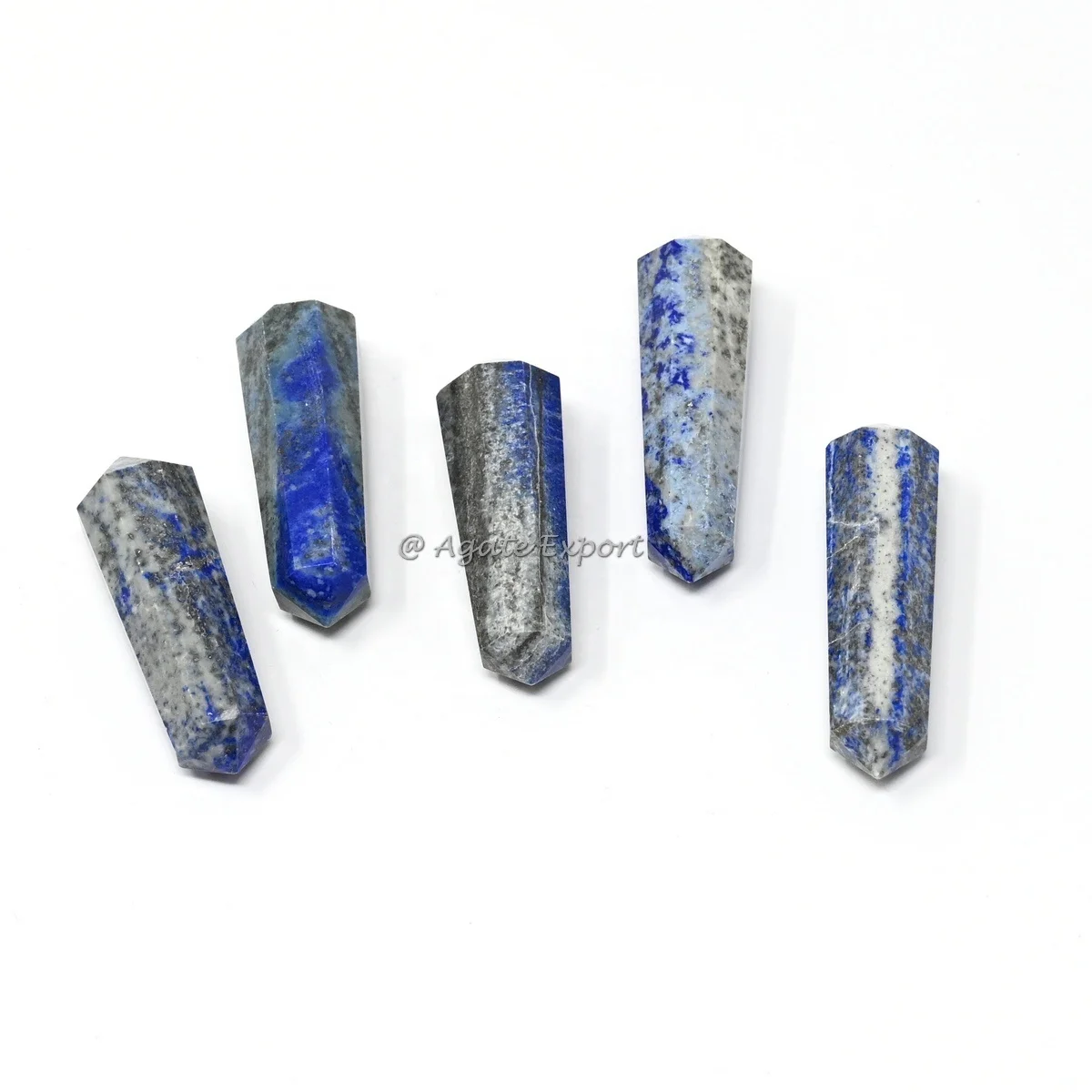 T-Point-038-Lapis-Lazuli-Double-Terminated-Point.JPG