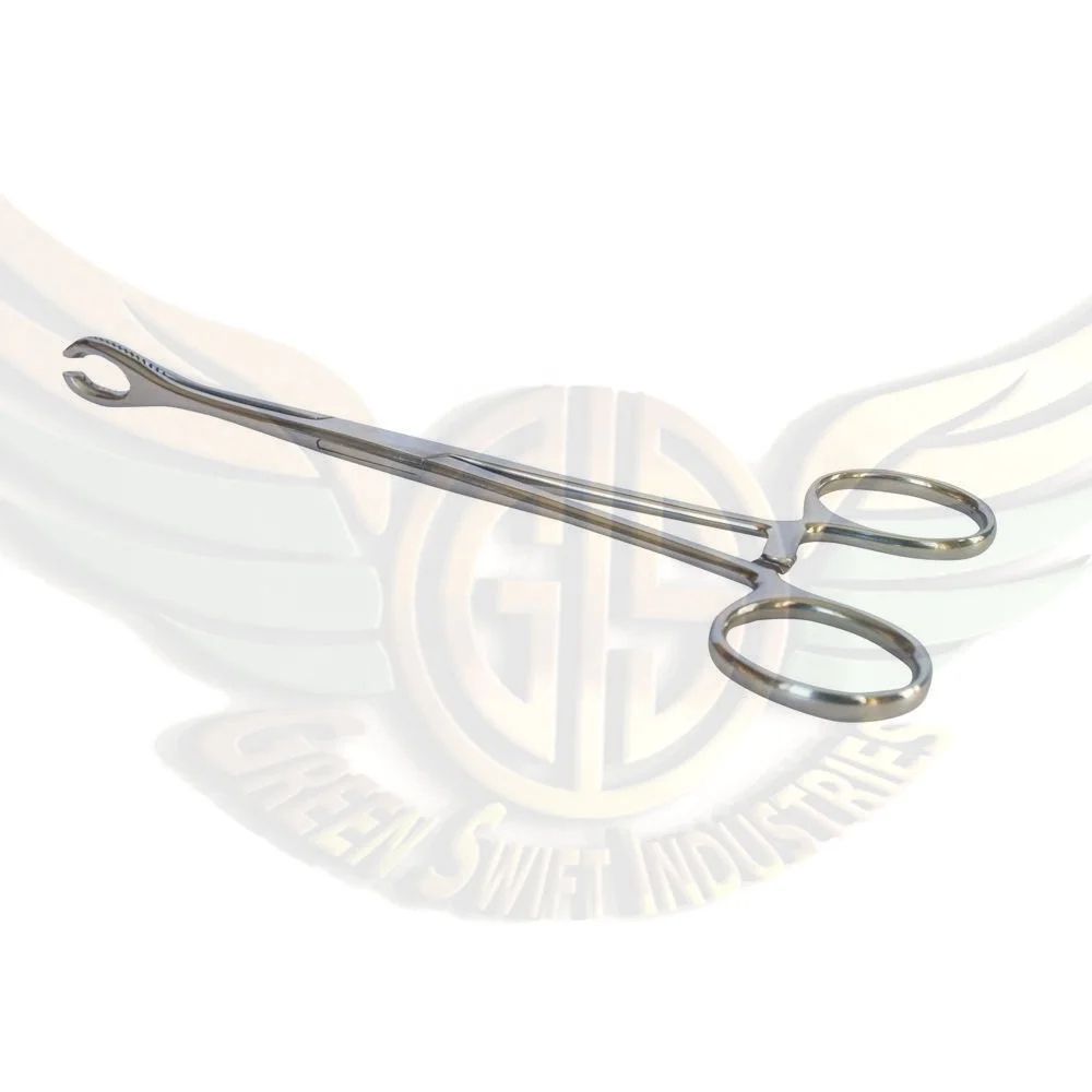 GS FORCEPS 15.jpg