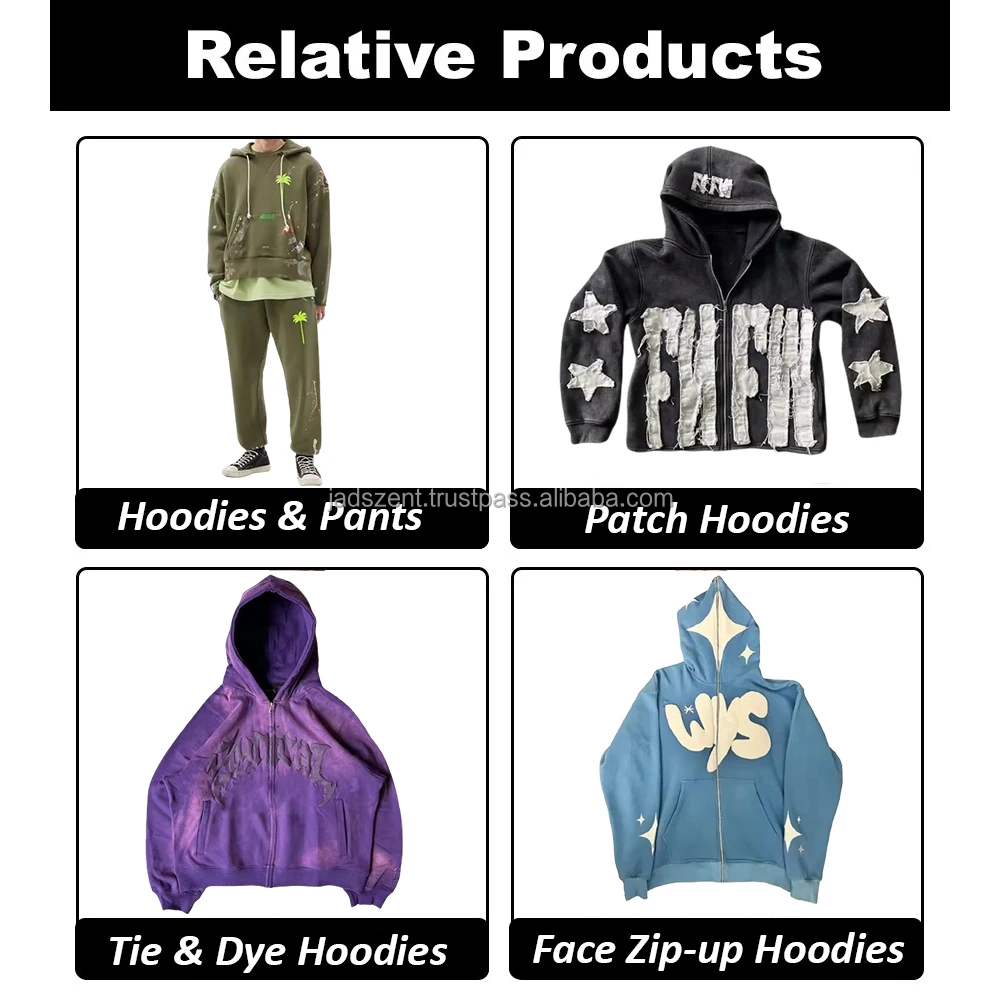 Hoodies Related.jpg