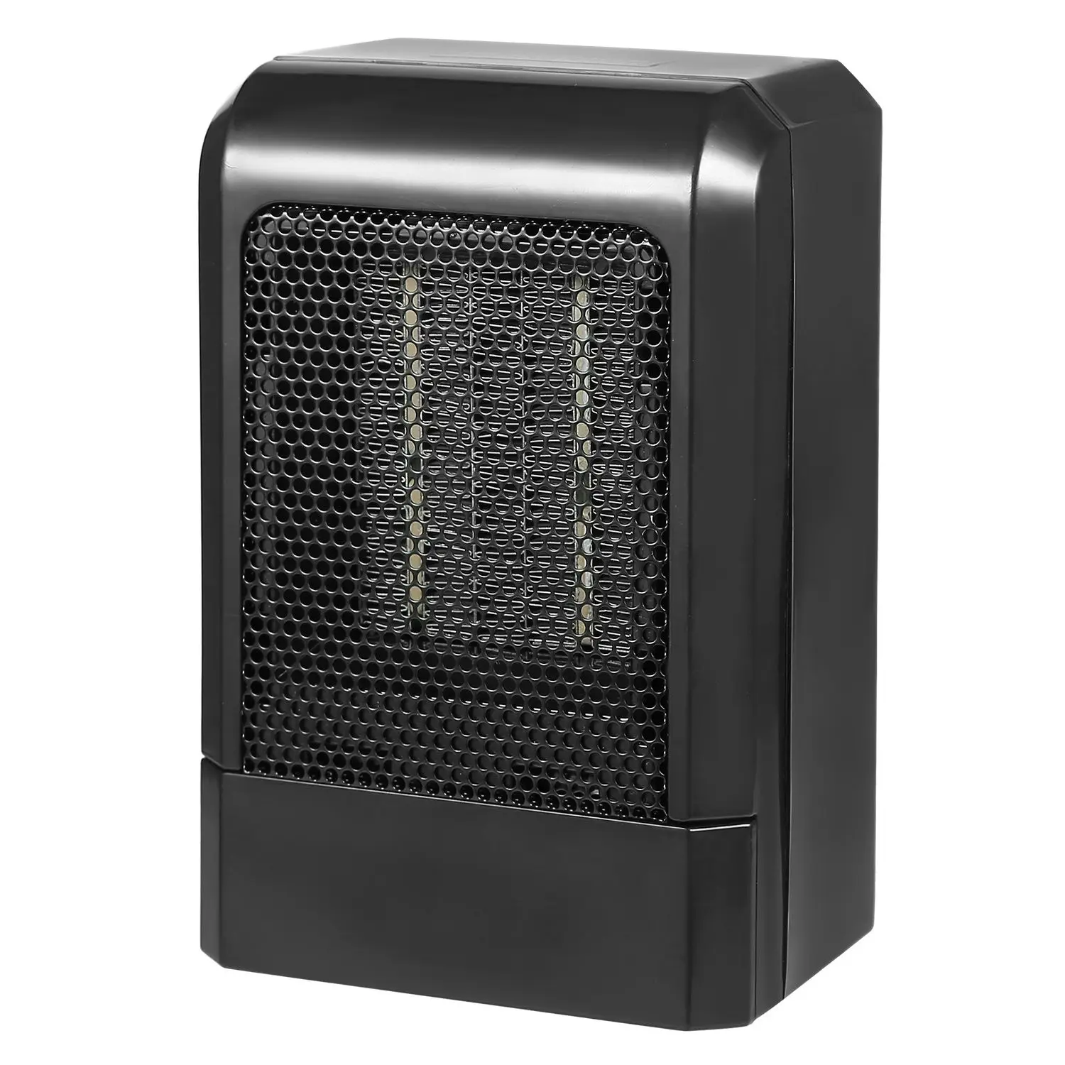 Electric Heater, Portable, 500W, PTC - detail 8