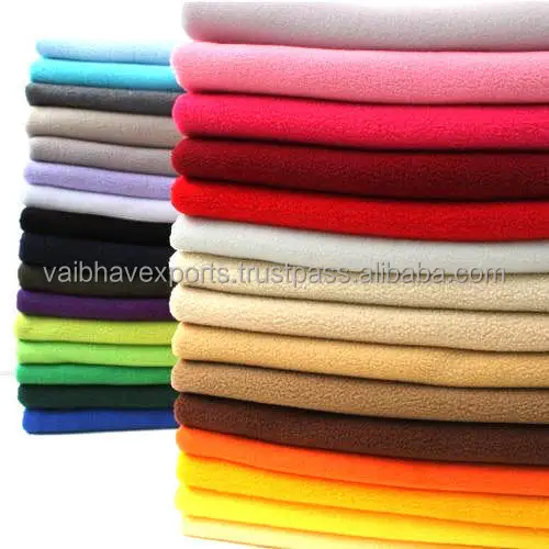 poly-fleece-fabric-500x500