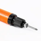 BL-3.5/7/10 High Torque Mini Precision Automatic Adjustable Electric Tester Industrial Precision Screw Driver
