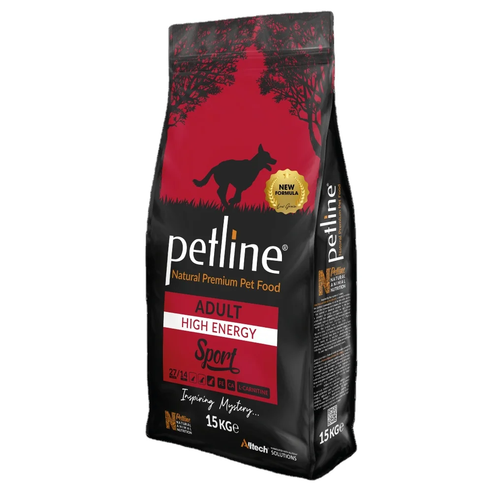 what is the best premium dog food