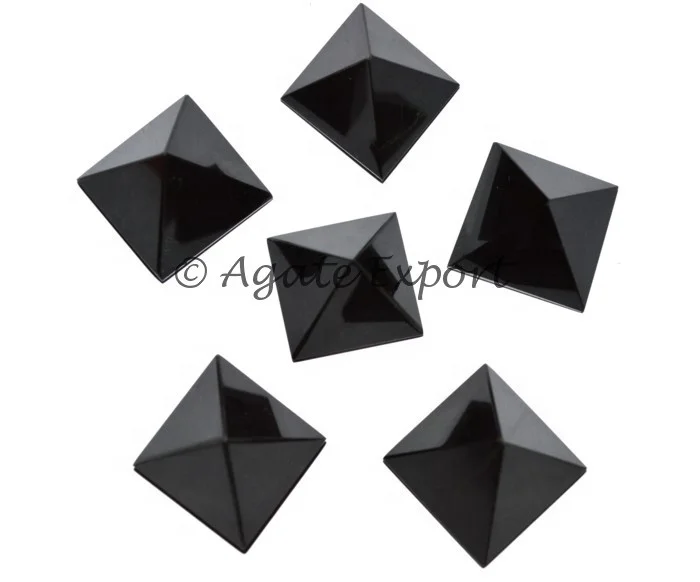 S-Pyramid-035-Black-Obsidian-Small-Pyramids.JPG