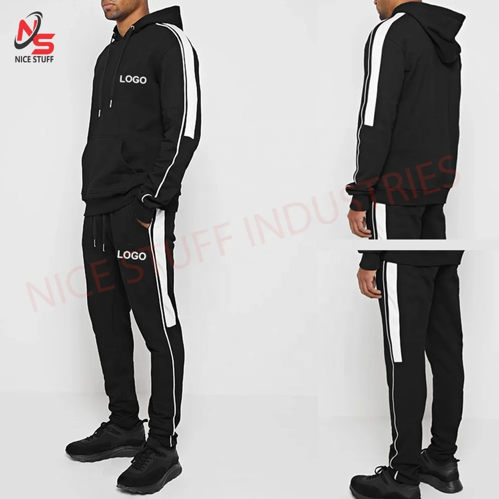 cheap wholesale nike tracksuits