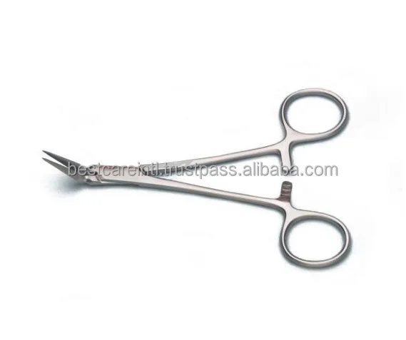 Stieglitz Forceps.jpg