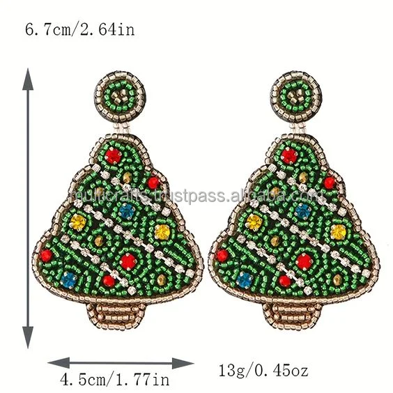 Earrings (2).png