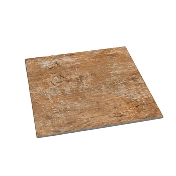 Project ceramic floor tile matt look premium quality wooden design tiles tiles porcelain 600x600mm wholesale price