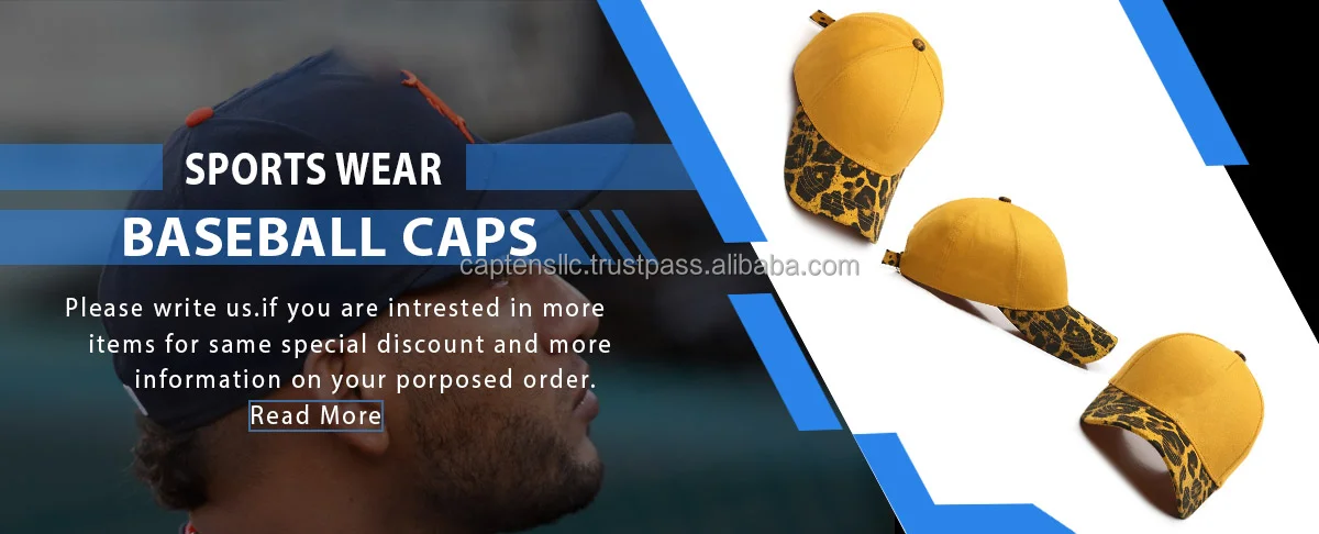 2025 Custom Embroidered Logo Sport Cap Vintage Fashion Stylish Wholesale Acid Washed Fitted Baseball Distressed Caps for Men Sf1c19488c5804885b3d26f7b2baf1139Q