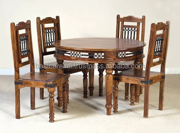 dining set18.jpg