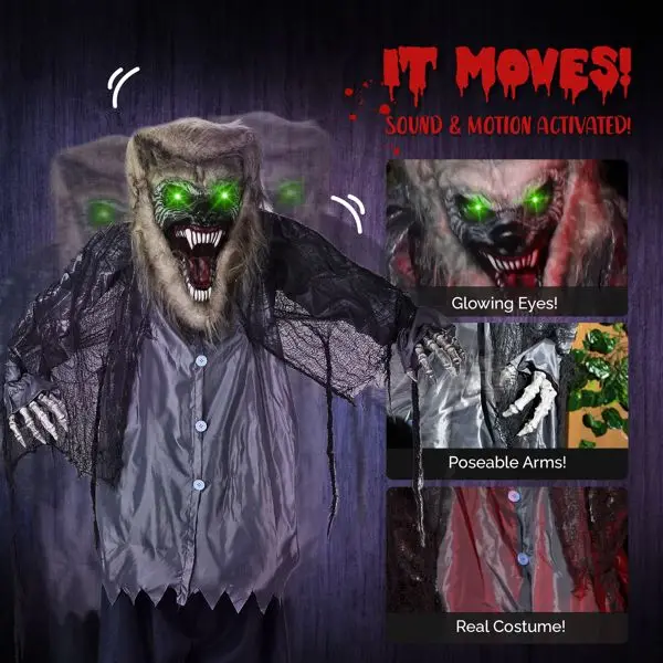 //sc04.alicdn.com/kf/Sf5337363ba7a406aa783c381426f3d865/285138545/Sf5337363ba7a406aa783c381426f3d865.jpg_100x100