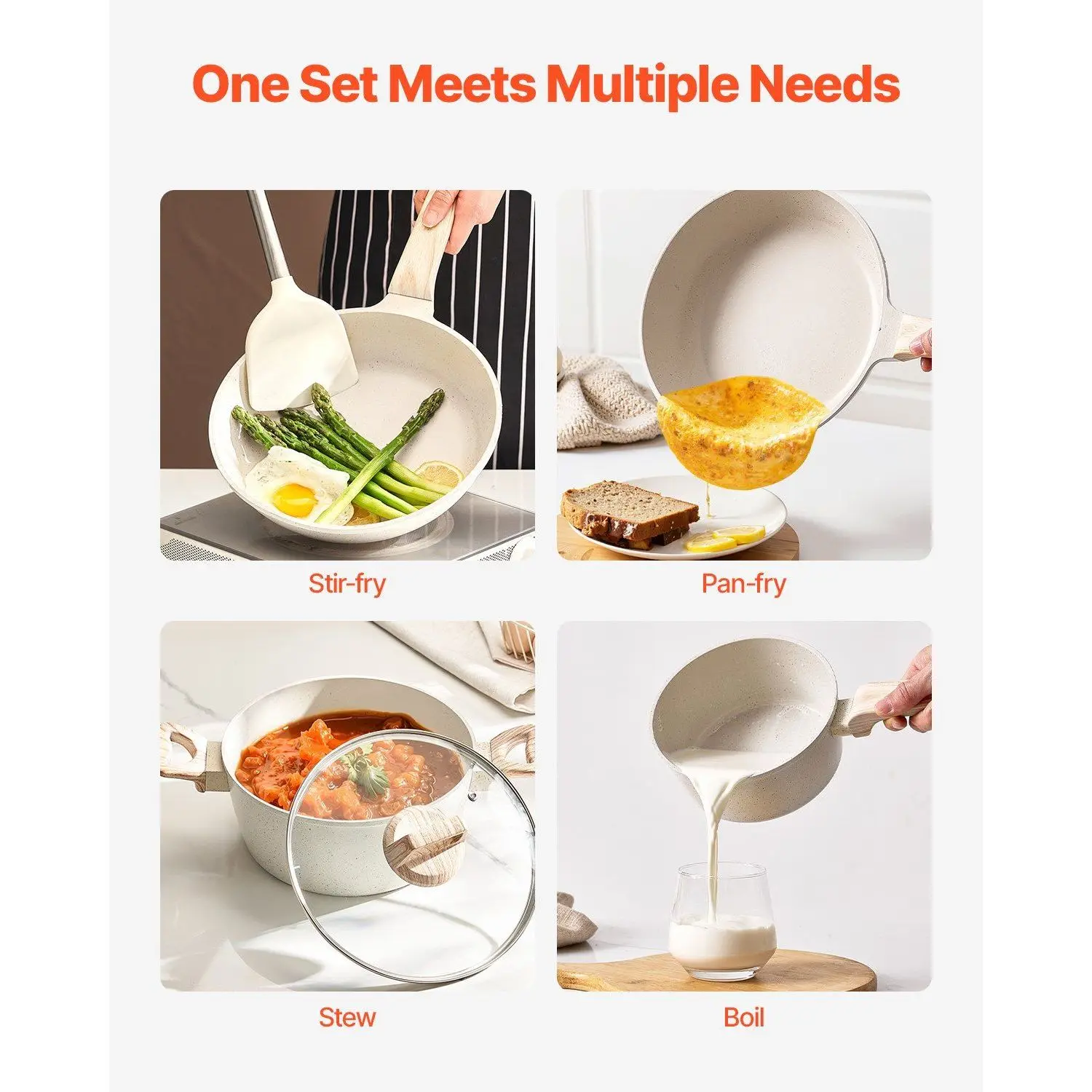 //sc04.alicdn.com/kf/Sf57b99f3a5ab42bdba8902a2571a8df6P/7067468442/Sf57b99f3a5ab42bdba8902a2571a8df6P.jpg_100x100