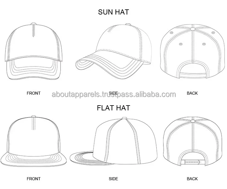 about apparels cap (15).jpg