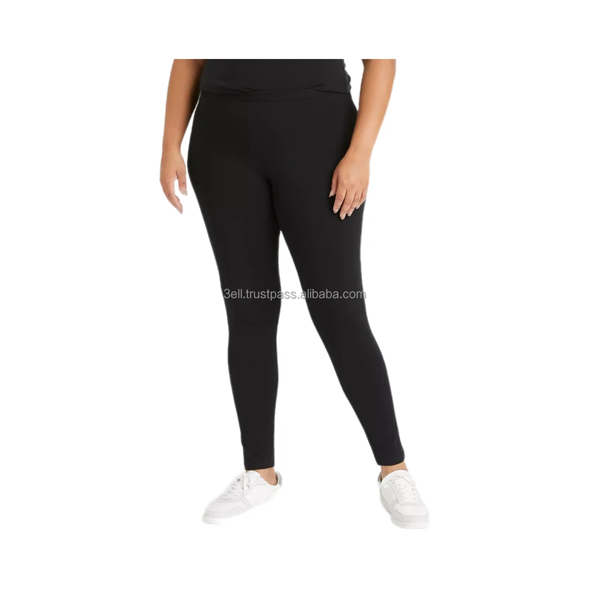Wholesale Women's Drawstring High-waist With Pocked Lounge Leggings - Buy  Womens Leggings Pants,Womens Workout Leggings,Womens Capri Leggings Product  on Alibaba.com
