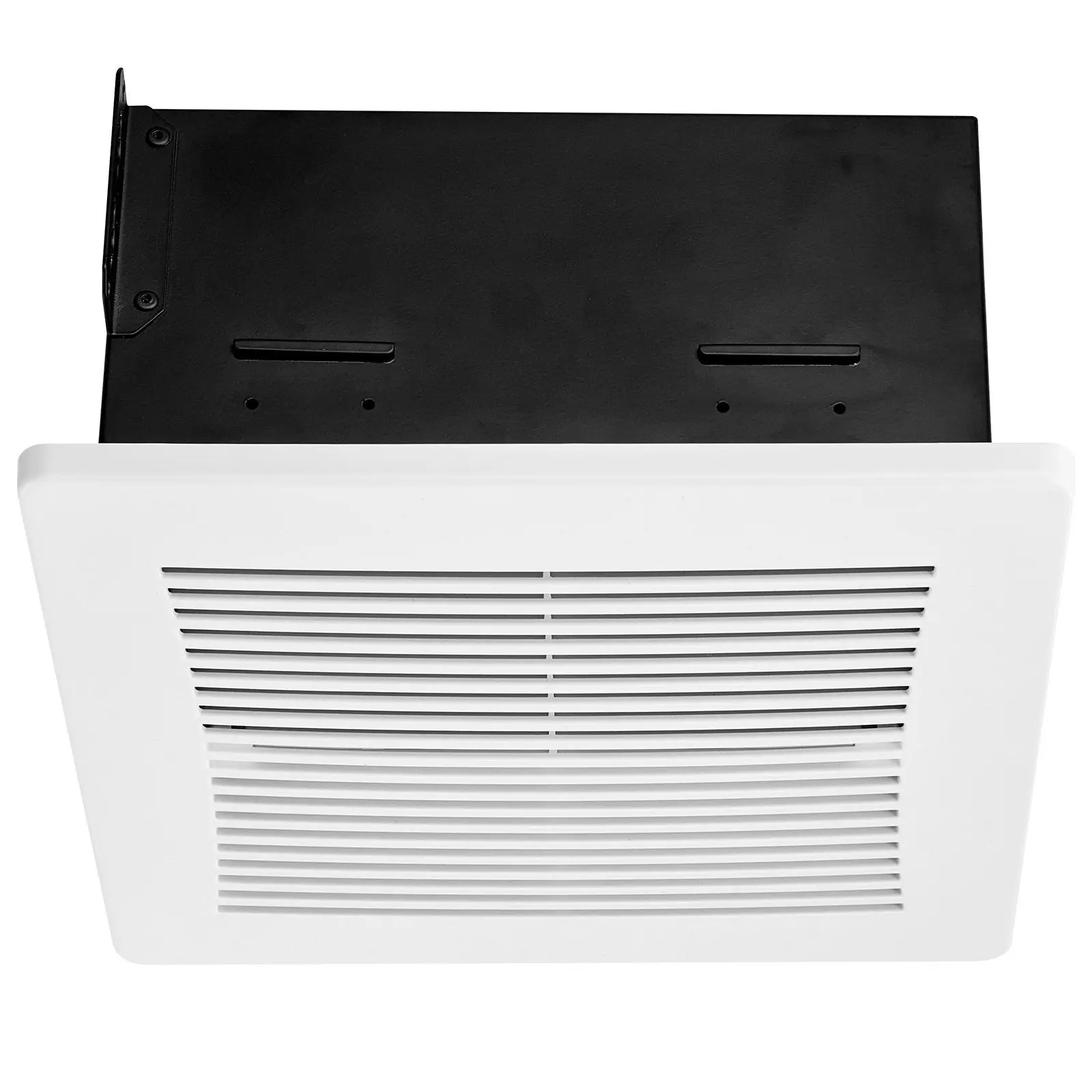 Ceiling Fan, 4-Inch, 50-80-110, CFM - detail 2