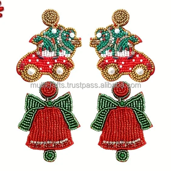 Earrings (27).png