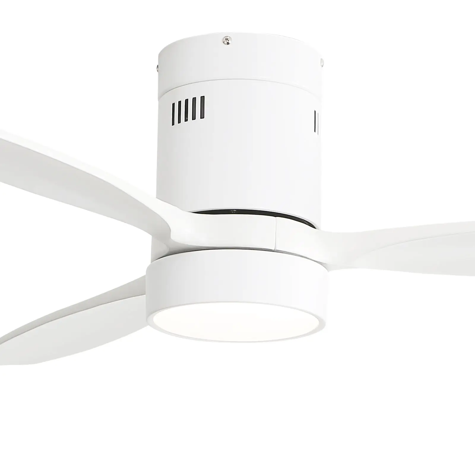 Ceiling Fan, 52-Inch, LED - detail 4