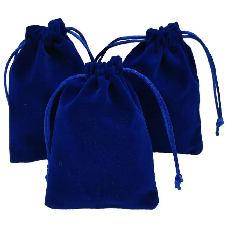 //sc04.alicdn.com/kf/Sfe647087e5314c5cb28d70f17f37c30dC/285138545/Sfe647087e5314c5cb28d70f17f37c30dC.jpg_100x100