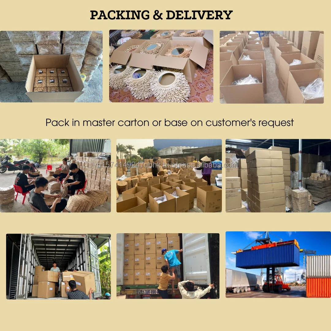 OUR FACTORY (1)